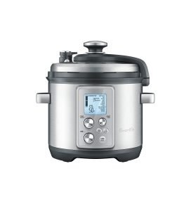 Best Electric Pressure Cooker To prepare dishes fast