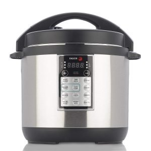 Best Electric Pressure Cooker To prepare dishes