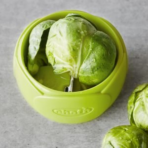Chefn-Twistn-Sprout-Brussels-Sprout-Prep-Tool-Green